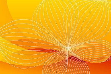 《使命召唤21：黑色行动6》战役实机将亮相科隆展