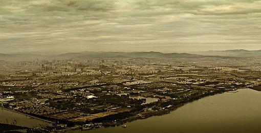 《采石场惊魂》开发完毕 现已送厂压盘