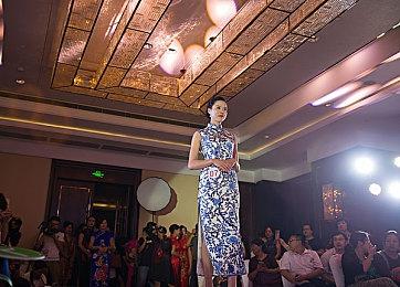 艾尔登法环在哪里预下载  怎么提前玩到老头环