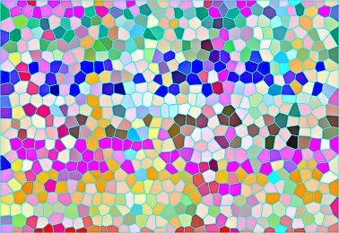 Switch2轮椅篮球游戏《Drag x Drive》8月14日发售